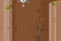 Slick Climb screenshot 9