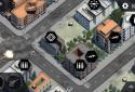 Command & Control: Spec Ops HD screenshot 4