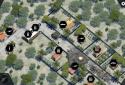 Command & Control: Spec Ops HD screenshot 6