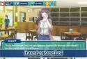 LoveStory : Highschool Romance screenshot 4