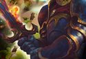Guild of Heroes screenshot 1