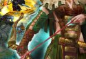 Guild of Heroes screenshot 2