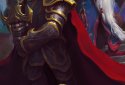 Guild of Heroes screenshot 6