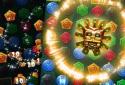 Mystery Jewel screenshot 8