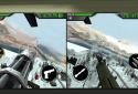 SWAT Helicopter Mission Hostil screenshot 13