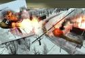 SWAT Helicopter Mission Hostil screenshot 17