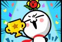 Action Puzzle Town screenshot 5
