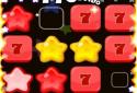 Action Puzzle Town screenshot 6