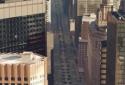 Skyscraper Manhattan screenshot 3