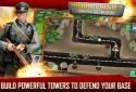 World War 2: Battle of Berlin screenshot 2
