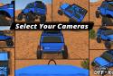 Gigabit Off-Road screenshot 7