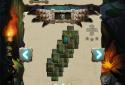 Doubleside Mahjong Amazonka screenshot 10