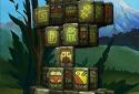 Doubleside Mahjong Amazonka screenshot 17