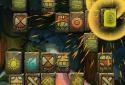 Doubleside Mahjong Amazonka screenshot 6