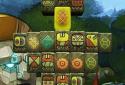 Doubleside Mahjong Amazonka screenshot 7