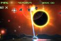 Alpha Wave screenshot 7