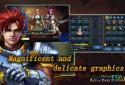 Age Of Dark Kingdom screenshot 1