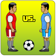 Soccer Dive