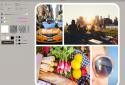 Diptic screenshot 2
