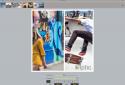 Diptic screenshot 3