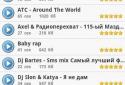 Funny ringtones screenshot 3
