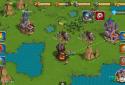 March for Glory screenshot 3