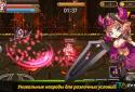 Chaos Battle Here screenshot 1