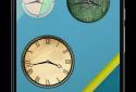 Ringing Clock screenshot 6