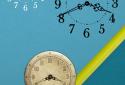 Ringing Clock screenshot 8
