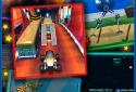 Big Time - Make Money screenshot 12