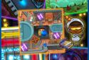 Big Time - Make Money screenshot 3