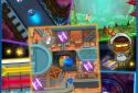 Big Time - Make Money screenshot 8