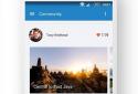 Roundme screenshot 5