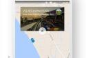 Roundme screenshot 6