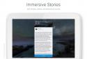 Roundme screenshot 8