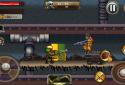 Zombie Assassin: Undead Rising screenshot 3
