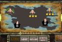Zombie Assassin: Undead Rising screenshot 5
