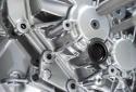 Engine Assembly Live Wallpaper screenshot 10