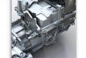 Engine Assembly Live Wallpaper screenshot 4