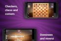 Game Logic online games screenshot 1