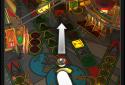 Pro Pinball screenshot 6
