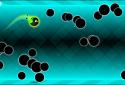Dash till Puff 2 screenshot 1