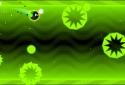 Dash till Puff 2 screenshot 5