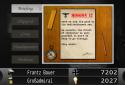 Silent U-Boat: Atlantic Hunter screenshot 5