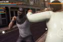 Syndicate City: The Anarchy screenshot 1