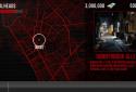 Syndicate City: The Anarchy screenshot 10
