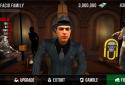 Syndicate City: The Anarchy screenshot 14