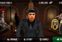 Syndicate City: The Anarchy screenshot 7
