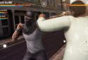 Syndicate City: The Anarchy screenshot 8