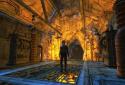 Aralon: Forge and Flame 3d RPG screenshot 2